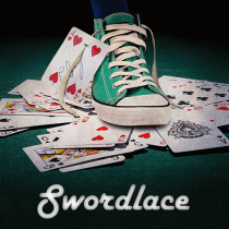 * Pro Series: Swordlace by SansMinds Creative Lab