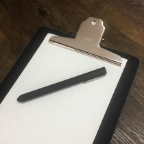 Mind Clipboard