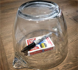 RUNIC by Jimmy Strange