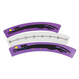 Long-Short Cat illusion (Small)