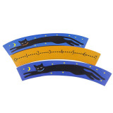 Long-Short Cat illusion (Large)