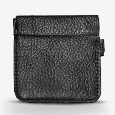 Quiver (VDR) by Kelvin Chow