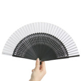 Manipulation Fan (Small, 8 Colors)