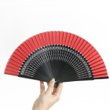 Manipulation Fan (Small, 8 Colors)