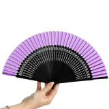 Manipulation Fan (Small, 8 Colors)