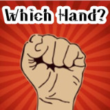 Which Hand?