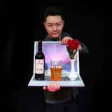 Productions from Mac