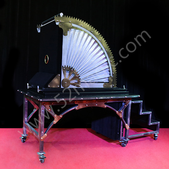 Placen Magic System 2 & Hicro Q セット Placen Magic System 2