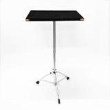Tray Magician Table