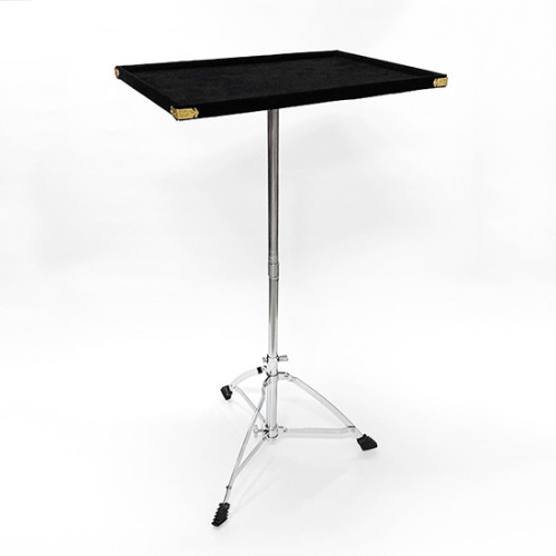Tray Magician Table