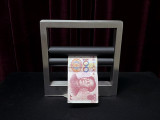 Electric Money Printer by ZF Magic