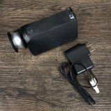 Large Motorized Power Reel