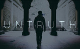 * Untruth by Rich Li