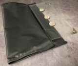 The Ultimate Coins Through Glass - CTG Ultra