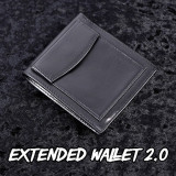 Extended Wallet 2.0 by LT Magic