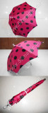 Super Parasol Production - 24 Inch (5 Colors)