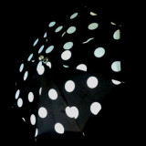 Super Parasol Production - 19 Inch (4 Colors)