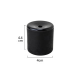 Le Tooter - Realistic Farting Sounds