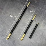 Magician's Pro Wand by Oliver Magic