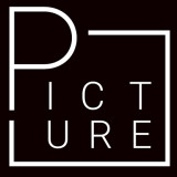 * Picture by Julio Montoro and Gentlemen's Magic