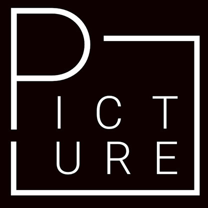 * Picture by Julio Montoro and Gentlemen's Magic