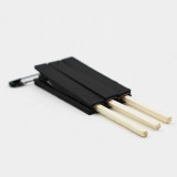 Lit Match Producer (Three Times)