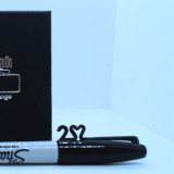 * POLYMORPH by Jimmy Strange (Gimmicks and Online Instructions)