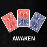 Awaken