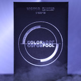 * COLORFOOL by Victor Zatko