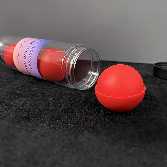 その他 Magic ball Amazon.com: Finndeen Magic Ball, Magic Meta Ball, Children's Magic