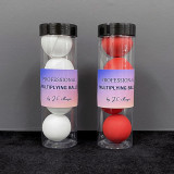 Professional Multiplying Balls by J.C Magic (44mm)