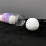 Professional Multiplying Balls by J.C Magic (44mm)