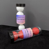 Professional Multiplying Balls by J.C Magic (44mm)