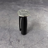 Telekinesis Sharpie Cap