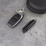 Telekinesis Sharpie Cap