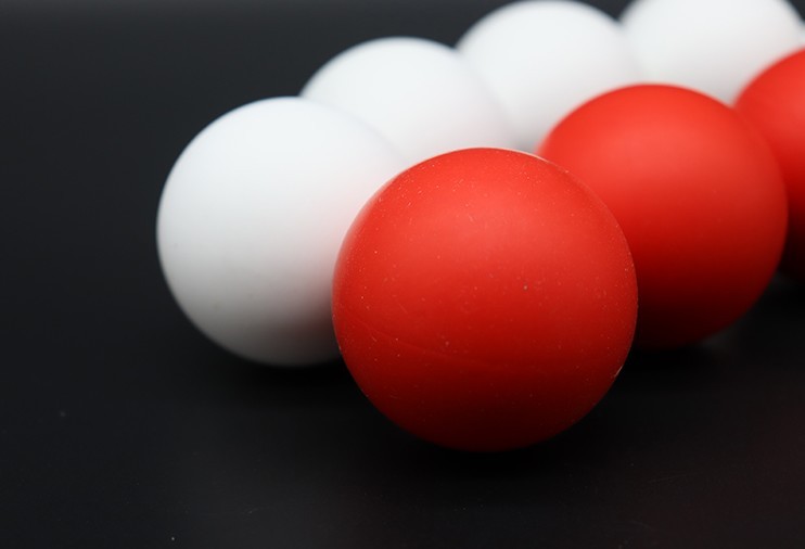 その他 Magic ball Amazon.com: HOKITANS Magic Ball, Magic Meta Ball, Magic Metaball