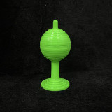 Ball and Vase - Ultimate Version