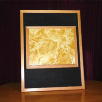 Magic Elixir – Stage Size