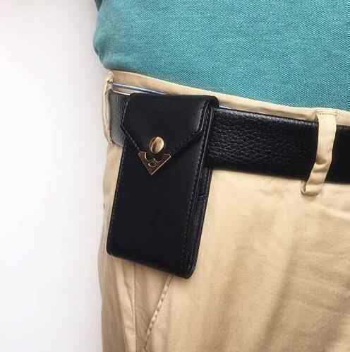 yugioh deck belt holder Remote Mount Yusei's Deck Box Replica, Hard