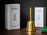 * The Bell (Gold)