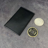 Metamorphosis XL (Gimmicks and Online Instructions) by Wayne Dobson