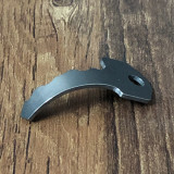 Super Key Bend (5cm)