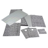 Fantasy Box (Pack of 12)