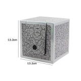 Fantasy Box (Pack of 12)