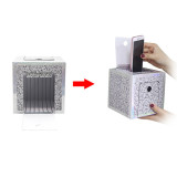 Fantasy Box (Pack of 12)