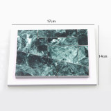 Magic Construction Blocks