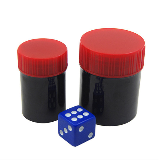 Talking Dice (Large)