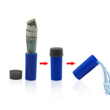 Magic Tube - Bill to Water