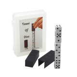 Tower of Dice