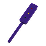Traffic Light Paddle